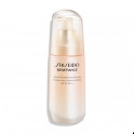 Wrinkle Smoothing Day Emulsion SPF30
Anti-Falten-Tagesemulsion