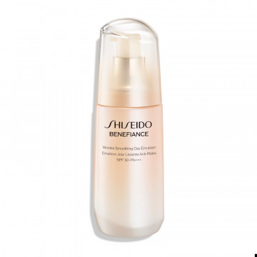 wrinkle-smoothing-day-emulsion-spf30-anti-falten-tagesemulsion