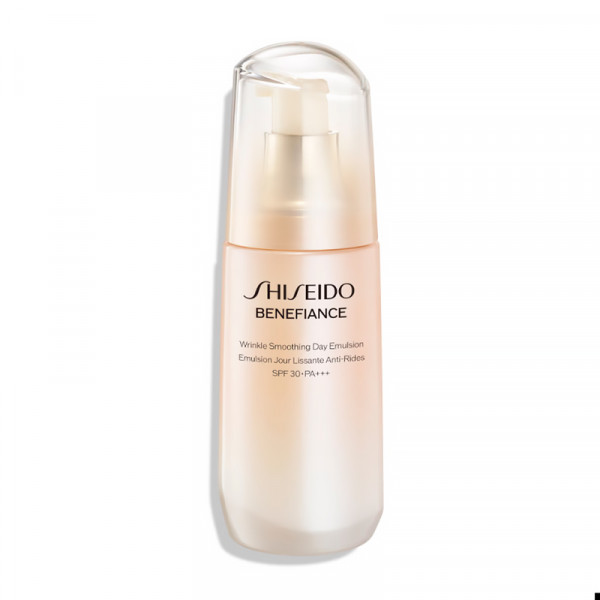 wrinkle-smoothing-day-emulsion-spf30-anti-wrinkle-day-emulsion