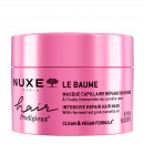 le-baume-masque-capillaire-reparation-reparerende-harmaske
