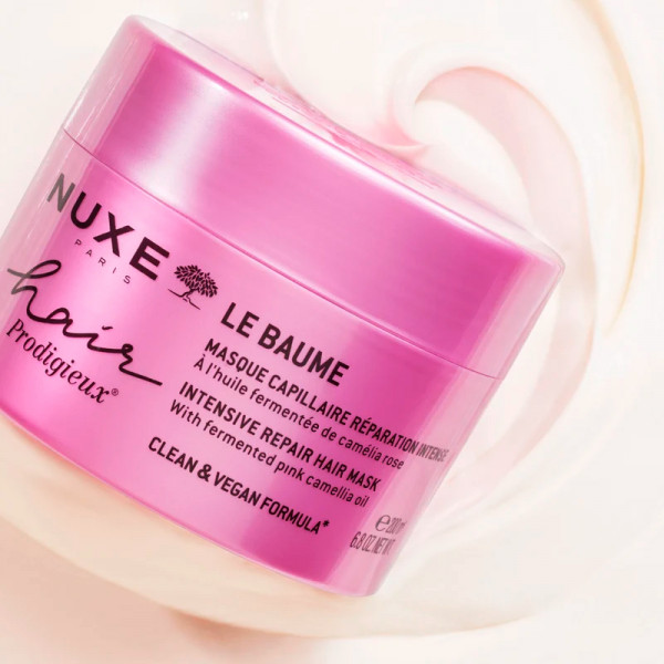 le-baume-masque-capillaire-reparation-masque-capillaire-reparateur