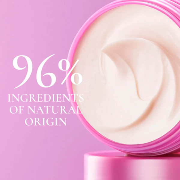 le-baume-masque-capillaire-reparation-masque-capillaire-reparateur