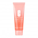 moisture-surge-exfoliating-glow-cleanser-eksfolierende-rensemiddel-til-stralende-glod