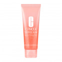 Moisture Surge Exfoliating Glow Cleanser
Exfoliating Cleanser for Radiant Glow
