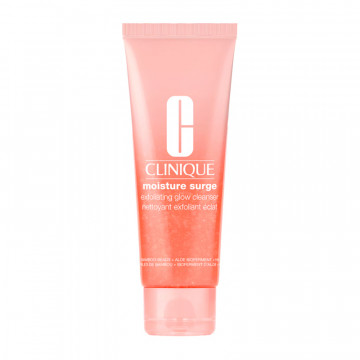 moisture-surge-exfoliating-glow-cleanser-exfoliating-cleanser-for-radiant-glow