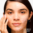 moisture-surge-exfoliating-glow-cleanser-eksfolierende-rensemiddel-til-stralende-glod