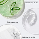 moisture-surge-exfoliating-glow-cleanser-eksfolierende-rensemiddel-til-stralende-glod