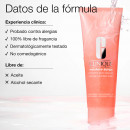 moisture-surge-exfoliating-glow-cleanser-eksfolierende-rensemiddel-til-stralende-glod