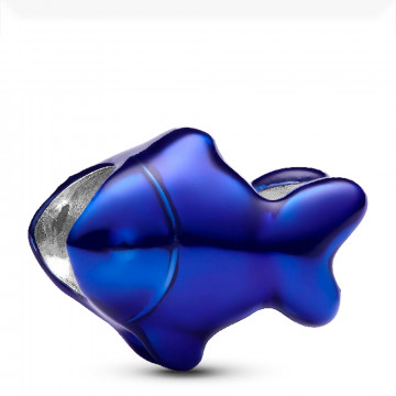 charm-mini-poisson-bleu-794899c01