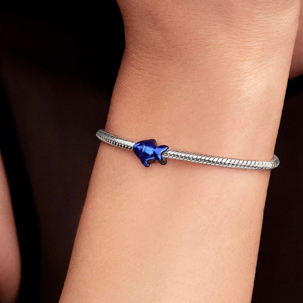 charm-mini-blue-fish-794899c01