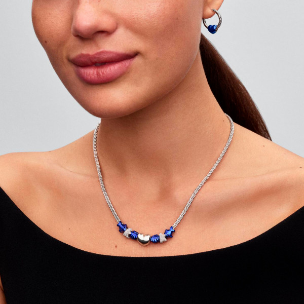 charm-mini-peixe-azul-794899c01