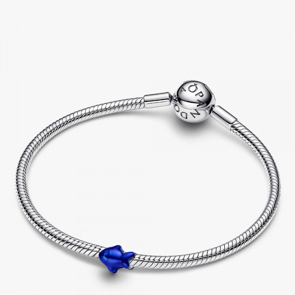 charm-mini-peixe-azul-794899c01