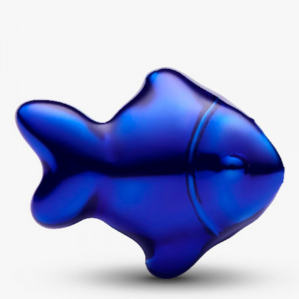 charm-mini-blauer-fisch-794899c01