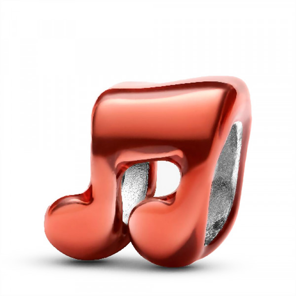 charm-mini-note-de-musique-orange-794902c01