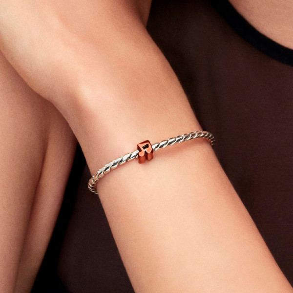 charm-mini-note-de-musique-orange-794902c01