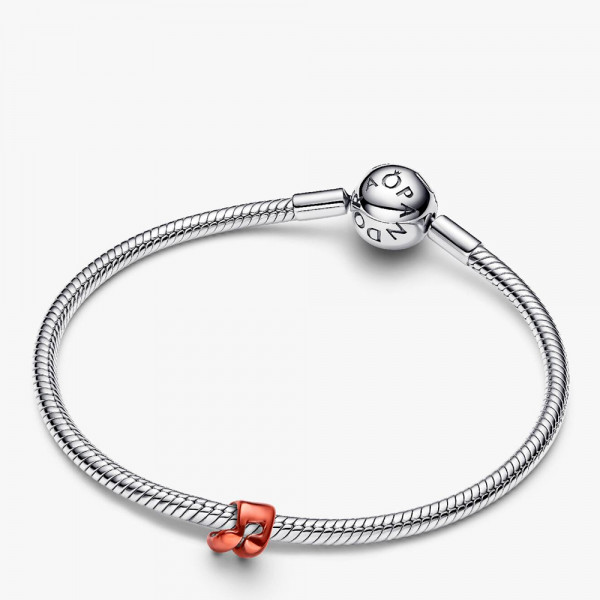 charm-mini-musical-note-orange-794902c01