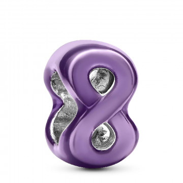 mini-breloque-infini-violette-794909c01