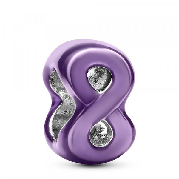 mini-breloque-infini-violette-794909c01