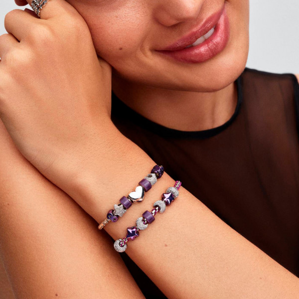 mini-breloque-infini-violette-794909c01