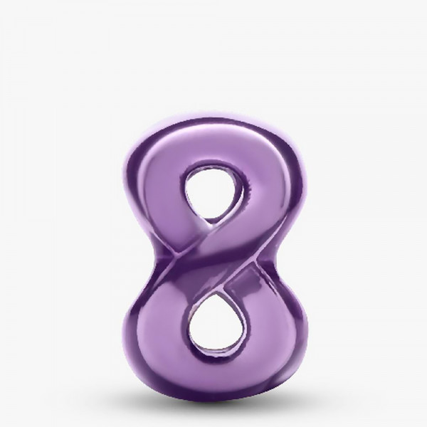 mini-breloque-infini-violette-794909c01