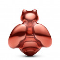 Charm Mini Abeille Orange 794903C01