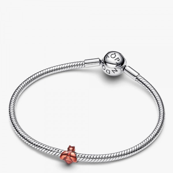 charm-mini-abeille-orange-794903c01