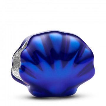 mini-breloque-coquillage-bleue-794898c01