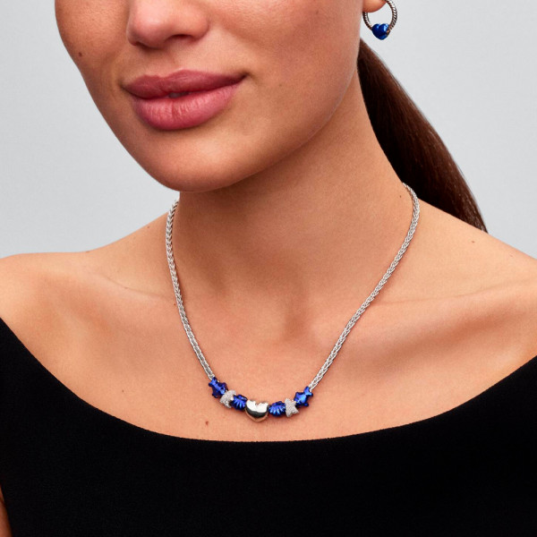 mini-breloque-coquillage-bleue-794898c01