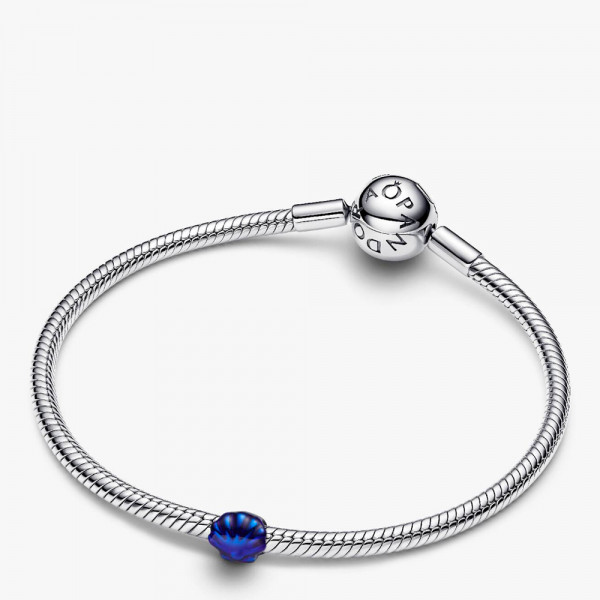 mini-pingente-de-concha-azul-794898c01