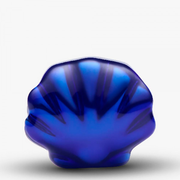 mini-pingente-de-concha-azul-794898c01