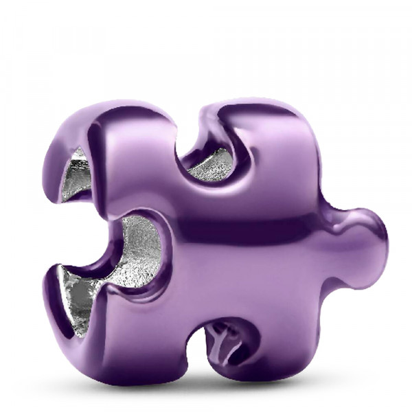 charm-mini-lila-puzzleteil-794816c02