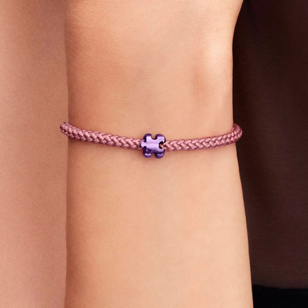 charm-mini-lila-puzzleteil-794816c02