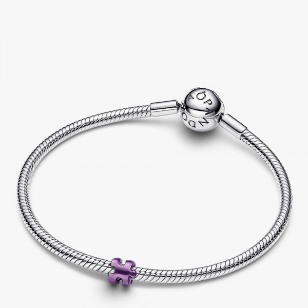 peca-de-quebra-cabeca-charm-mini-roxa-794816c02