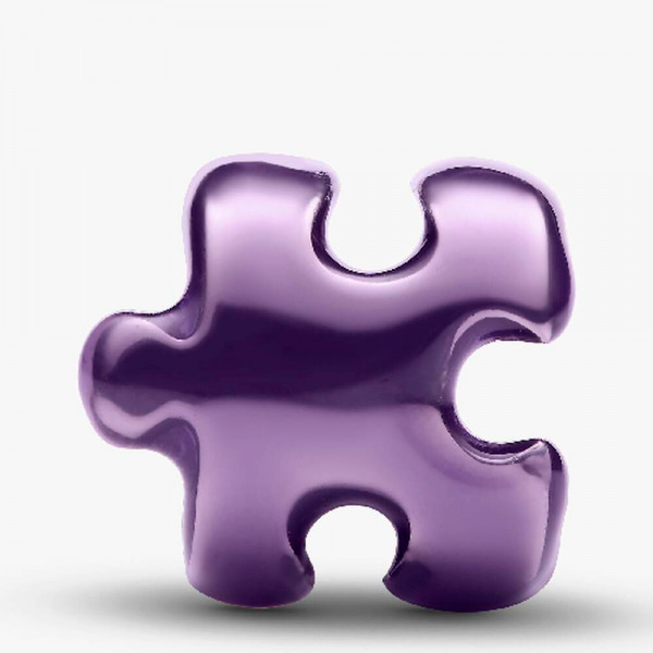 charm-mini-purple-puzzle-piece-794816c02