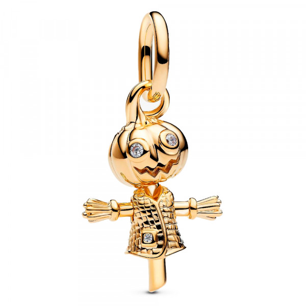 pendentif-citrouille-epouvantail-764770c01