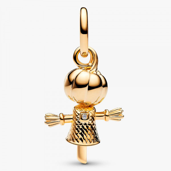 pendentif-citrouille-epouvantail-764770c01