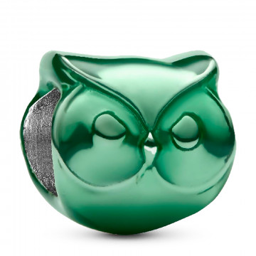 charm-mini-coruja-verde-794900c01