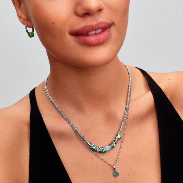 mini-hibou-vert-charm-794900c01