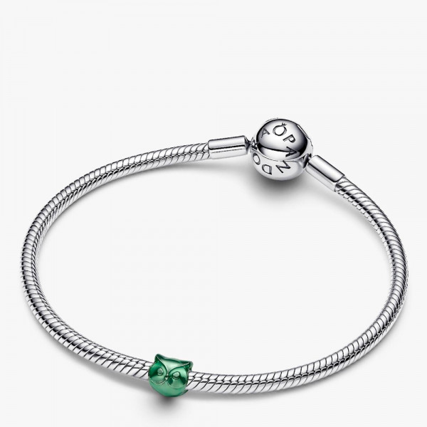 charm-mini-coruja-verde-794900c01
