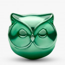 charm-mini-buho-verde-794900c01