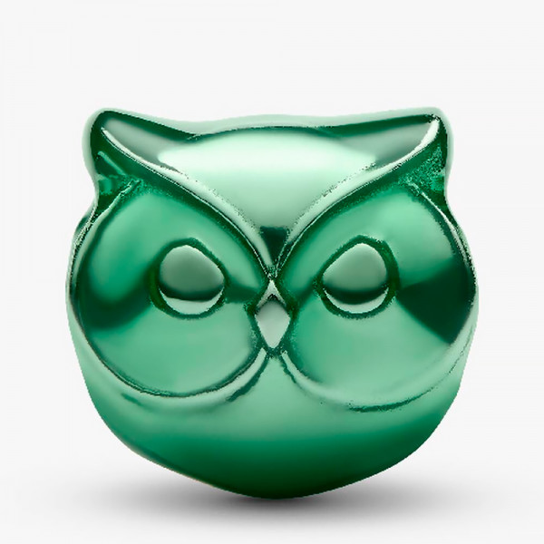 charm-mini-grune-eule-794900c01