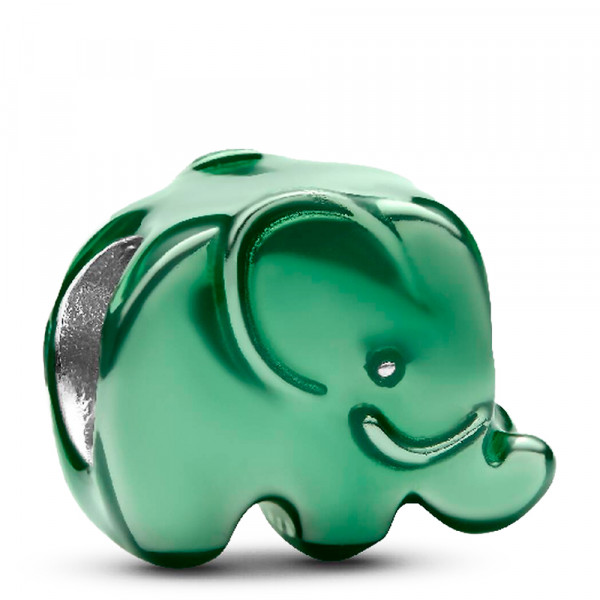 mini-ciondolo-a-forma-di-elefante-verde-794901c01