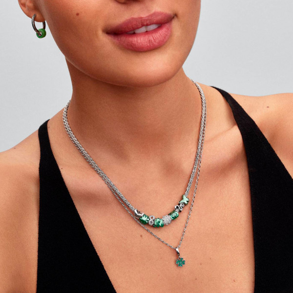 mini-pingente-de-elefante-verde-794901c01