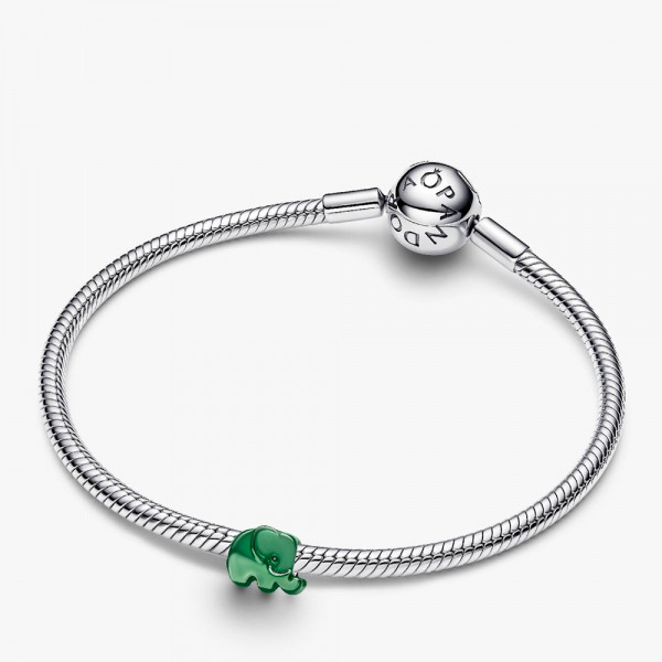 charm-mini-elefante-verde-794901c01