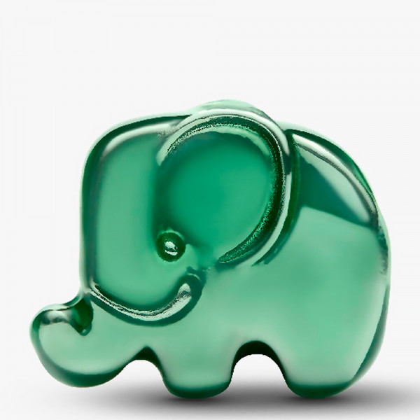 mini-breloque-elephant-vert-794901c01