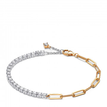 bracciale-tennis-e-a-maglie-564821c01