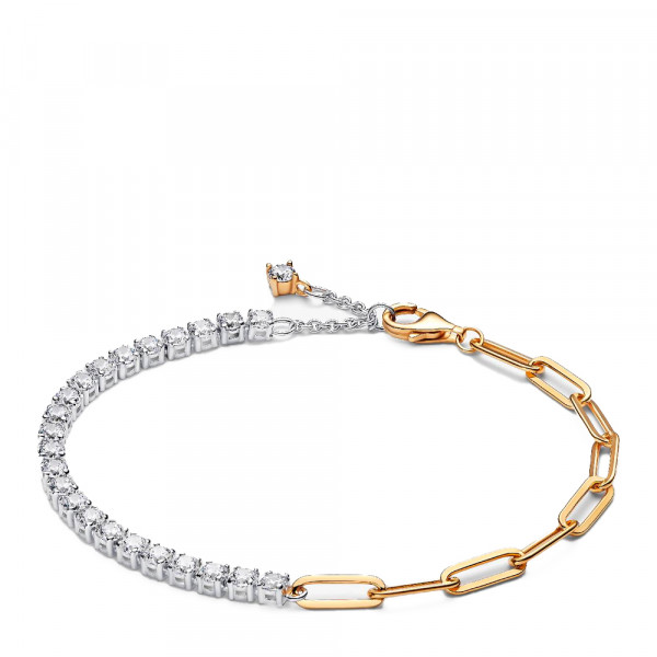 pulsera-tenis-y-eslabones-564821c01