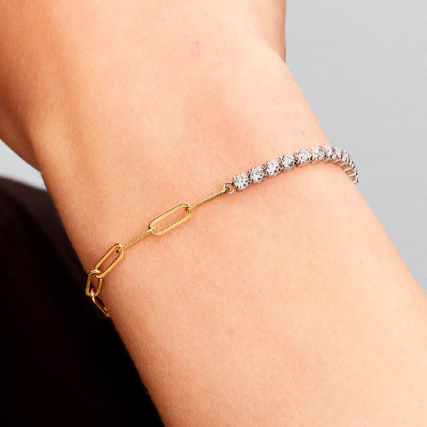 pulseira-de-tenis-e-elos-564821c01