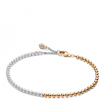 bracelet-de-tennis-et-perles-564820c01