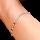 tennis-and-bead-bracelet-564820c01